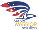 Upstate-Warrior-Solution