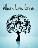 Where-Love-Grows