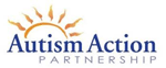 Autism-Action-Partnership