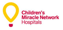 Childrens-Miracle-Network-Hospital-2014