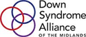 Down-Syndrome-Alliance-of-the-Midlands