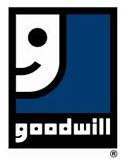 Goodwill2