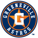 Greeneville-Astros-2014
