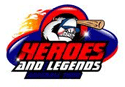 Heros-and-Legends2