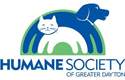Humane-Society-of-Greater-Dayton