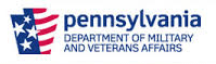 PA-Dept-of-Military-&-Veterans-Affairs