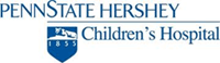 Penn-State-Hershey-Childrens-Hospital
