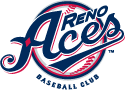 Reno-Aces-2014