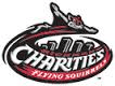 Richmond-Flying-Squirrels-Charities