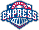 Round-Rock-Express-2014