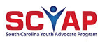 SC-Youth-Advocate-Program