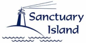 Sanctuary-Island