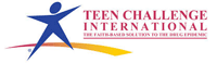 Teen-Challenge-International