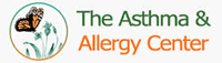 The-Asthma-and-Allergy-Center