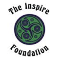 The-Inspire-Foundation
