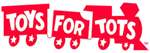Toys-for-Tots-logo-2014b