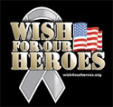 Wish-For-Our-Heros