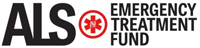 ALS-etf-logo