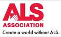 ALS-logo2