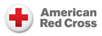 American-Red-Cross