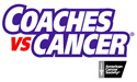 Coaches-vs-Cancer