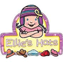 Ellie's-Hats