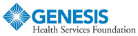 Genesis-Health-Services-Foundation