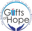 Gifts-of-Hope