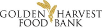 Golden-Harvest-Food-Bank