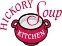 Hickory-Soup-Kitchen