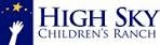 High-Sky-Children's-Ranch