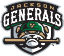 Jackson-Generals-2014