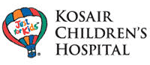 Kosair-Childrens-Hospital
