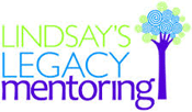 Lindsays-Legacy-Mentoring