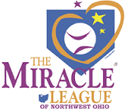 Miracle-League-NW-ohio