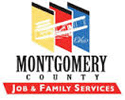 Montgomery-County-OH-Jobs-and-Family-Services