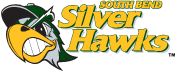 South-Bend-Silver-Hawks-2014