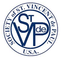 St-Vincent-de-Paul