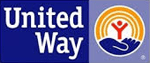 United-Way