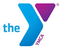 YMCA-blue-&-purple