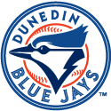 Dunedin-Blue-Jays-2014