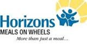 Horizons-Meals-on-Wheels-logo