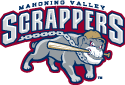 Mahoning-Valley-Scrappers-2014