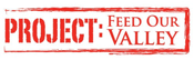 Project-Feed-Our-Valley