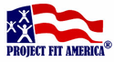 Project-Fit-America-logo