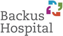 Backus-Hospital-Logo