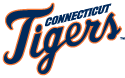 Connecticut-Tigers-2014