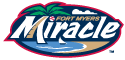 Fort-Myers-Miracle-2014