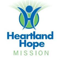 Heartland-Hope-Mission-logo