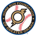 Home-Run-Foundation-of-Omaha-logo